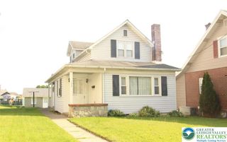 132 East Northampton Street, Bath Boro, PA 18014