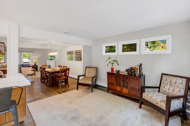 19 DE YOUNG DR, Little Falls, NJ 07424
