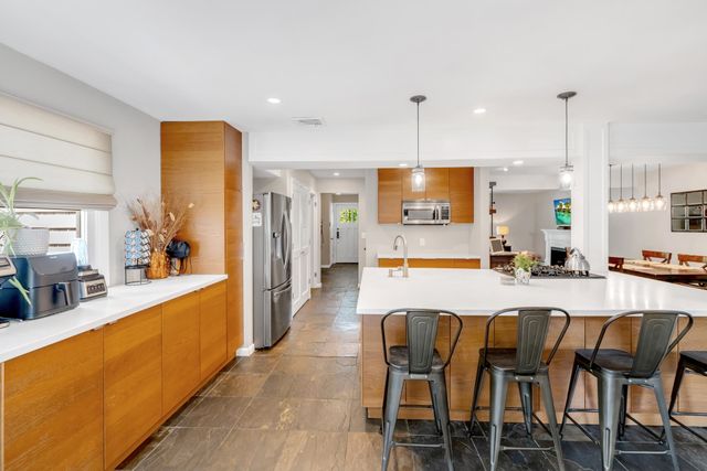 19 DE YOUNG DR, Little Falls, NJ 07424