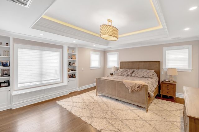 19 DE YOUNG DR, Little Falls, NJ 07424