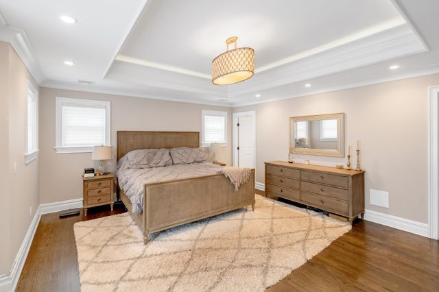 19 DE YOUNG DR, Little Falls, NJ 07424