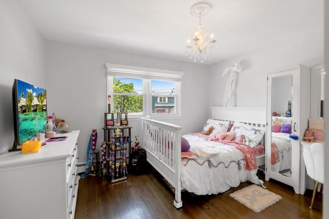 19 DE YOUNG DR, Little Falls, NJ 07424