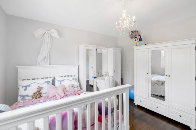 19 DE YOUNG DR, Little Falls, NJ 07424