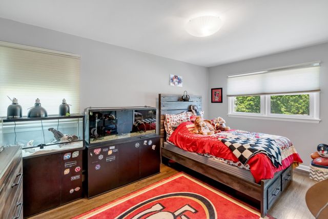 19 DE YOUNG DR, Little Falls, NJ 07424