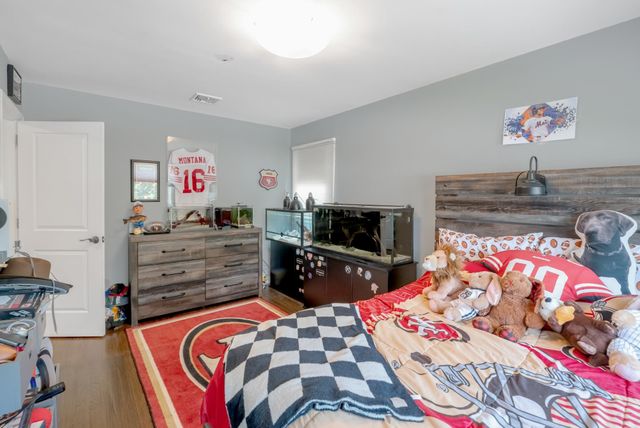 19 DE YOUNG DR, Little Falls, NJ 07424