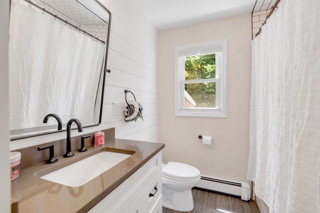 19 DE YOUNG DR, Little Falls, NJ 07424