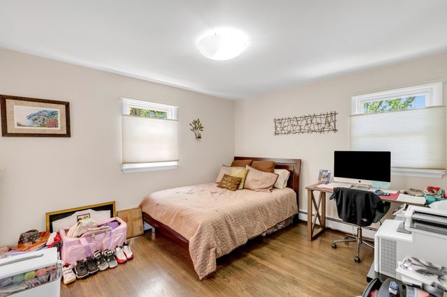 19 DE YOUNG DR, Little Falls, NJ 07424