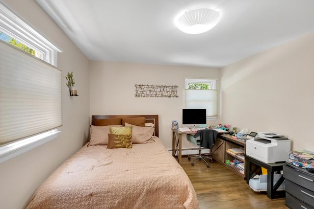 19 DE YOUNG DR, Little Falls, NJ 07424