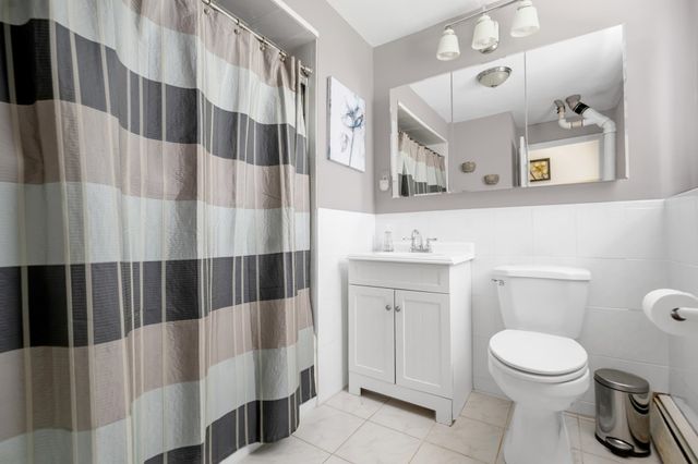 19 DE YOUNG DR, Little Falls, NJ 07424