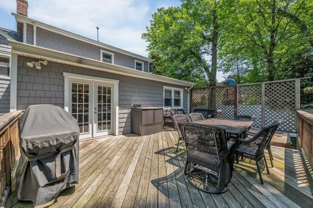 19 DE YOUNG DR, Little Falls, NJ 07424