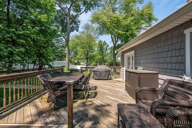 19 DE YOUNG DR, Little Falls, NJ 07424