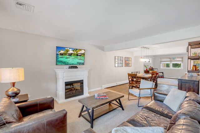19 DE YOUNG DR, Little Falls, NJ 07424