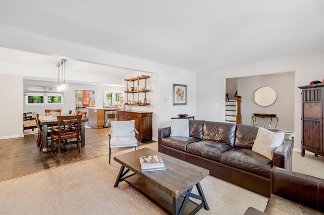 19 DE YOUNG DR, Little Falls, NJ 07424