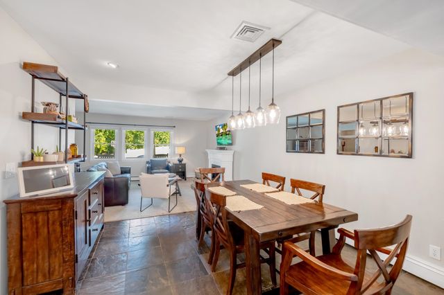 19 DE YOUNG DR, Little Falls, NJ 07424