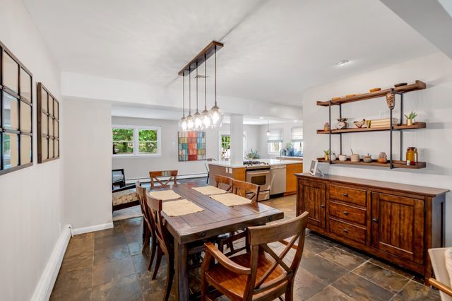 19 DE YOUNG DR, Little Falls, NJ 07424