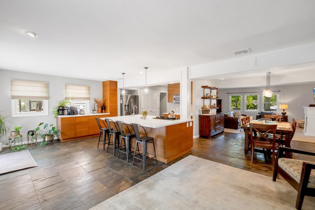 19 DE YOUNG DR, Little Falls, NJ 07424