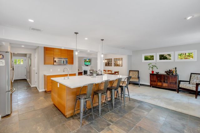 19 DE YOUNG DR, Little Falls, NJ 07424