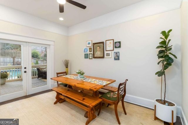 522 Hill Street SE, Atlanta, GA 30312