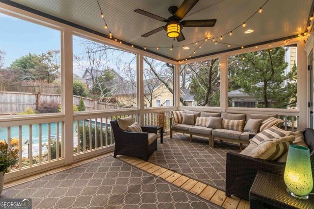 522 Hill Street SE, Atlanta, GA 30312