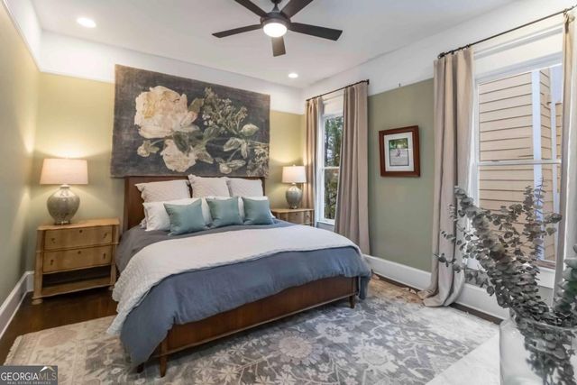 522 Hill Street SE, Atlanta, GA 30312