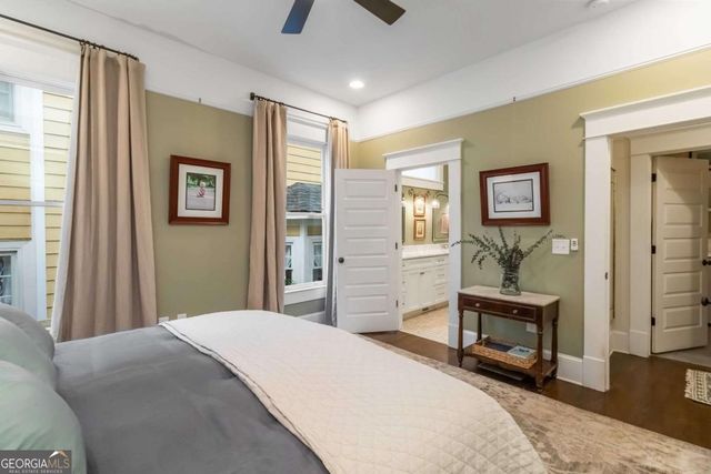 522 Hill Street SE, Atlanta, GA 30312