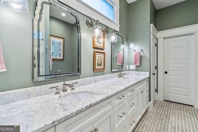 522 Hill Street SE, Atlanta, GA 30312