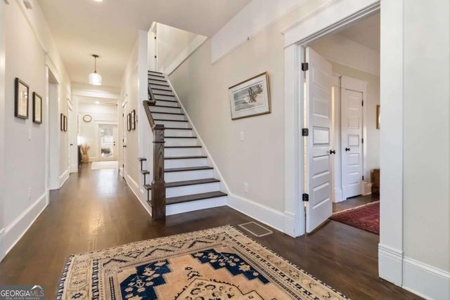 522 Hill Street SE, Atlanta, GA 30312