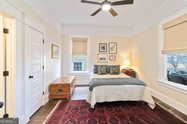 522 Hill Street SE, Atlanta, GA 30312