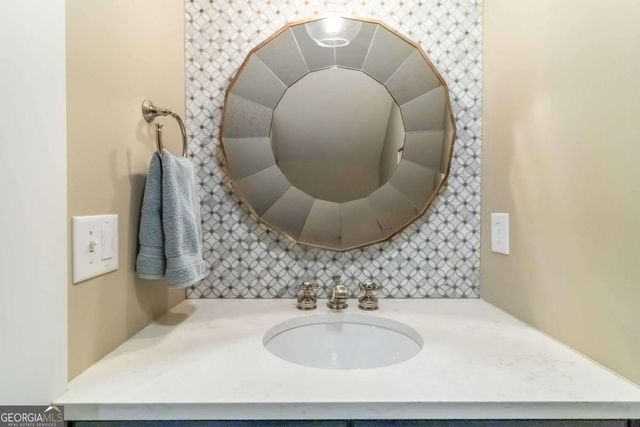 522 Hill Street SE, Atlanta, GA 30312