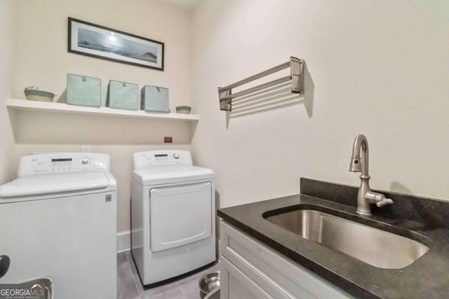 522 Hill Street SE, Atlanta, GA 30312