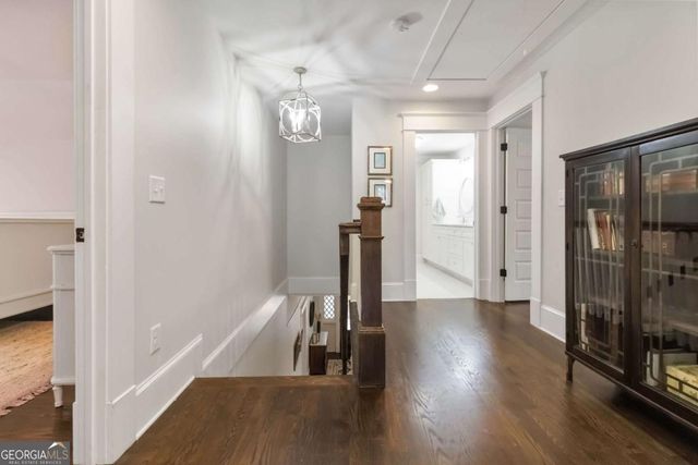 522 Hill Street SE, Atlanta, GA 30312