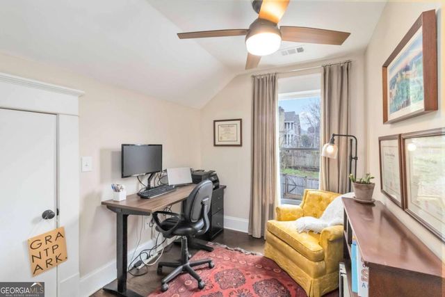 522 Hill Street SE, Atlanta, GA 30312