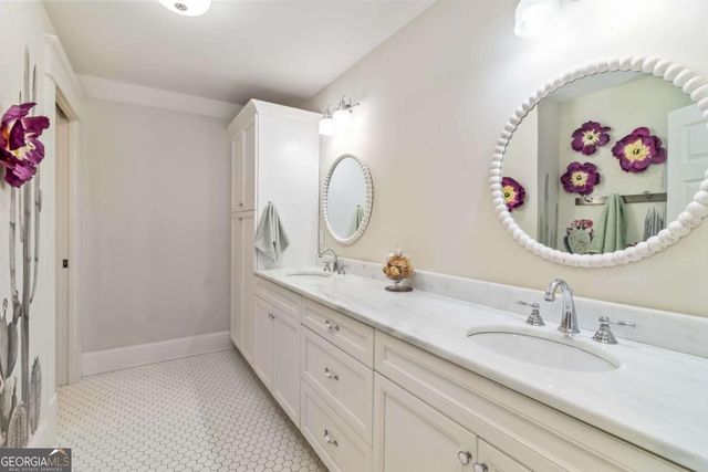 522 Hill Street SE, Atlanta, GA 30312