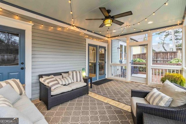 522 Hill Street SE, Atlanta, GA 30312