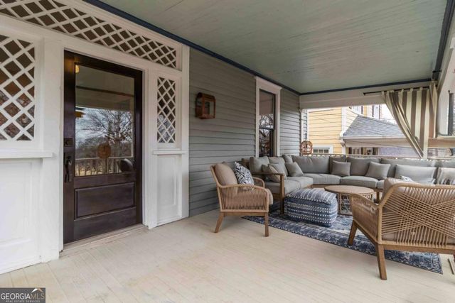 522 Hill Street SE, Atlanta, GA 30312