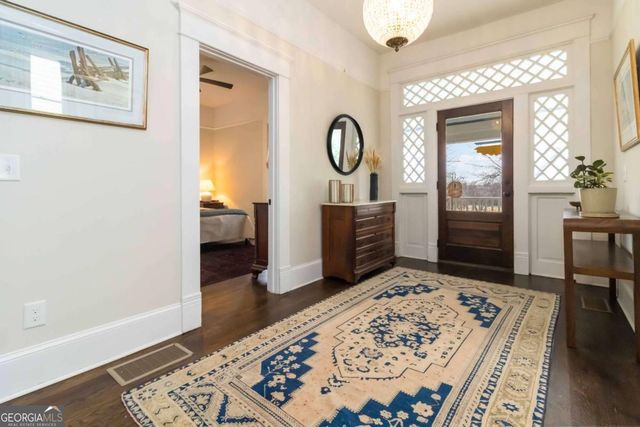 522 Hill Street SE, Atlanta, GA 30312