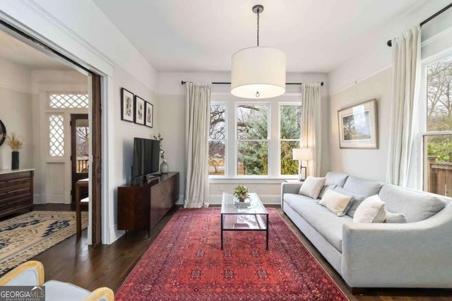 522 Hill Street SE, Atlanta, GA 30312