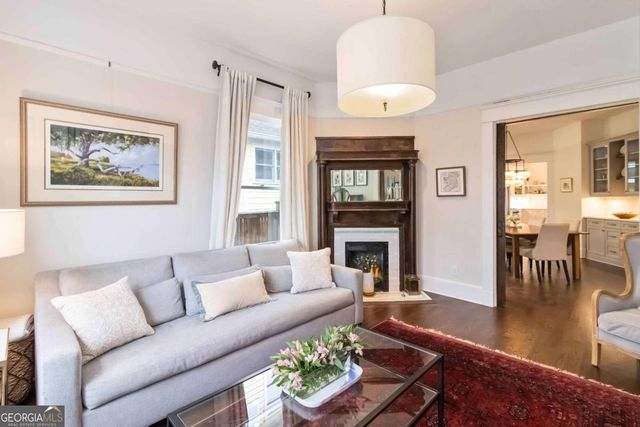 522 Hill Street SE, Atlanta, GA 30312