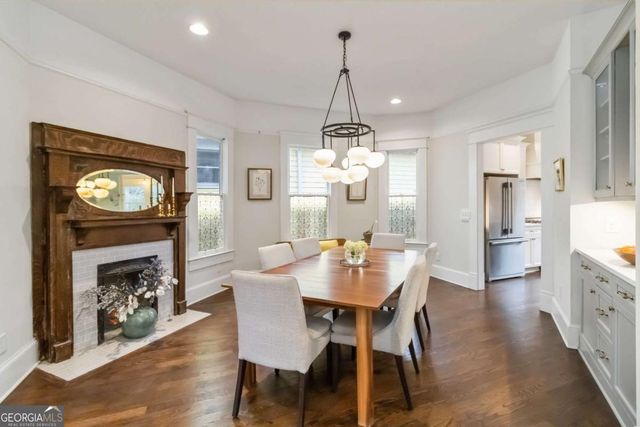 522 Hill Street SE, Atlanta, GA 30312