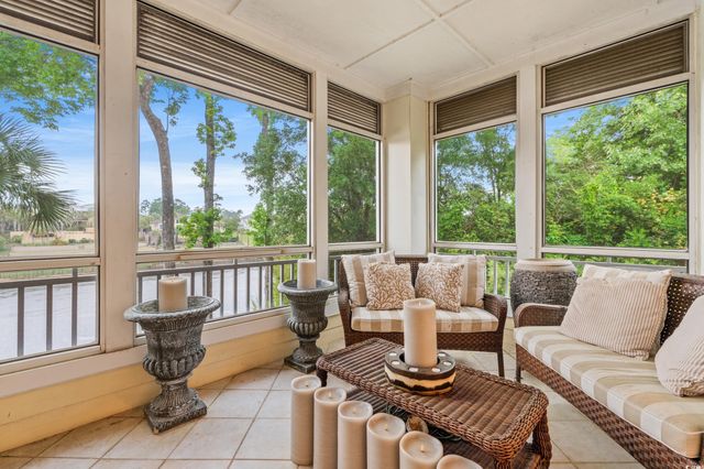 1330 Villa Marbella Ct Unit 3105, Myrtle Beach, SC 29572