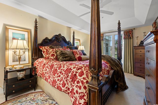 1330 Villa Marbella Ct Unit 3105, Myrtle Beach, SC 29572