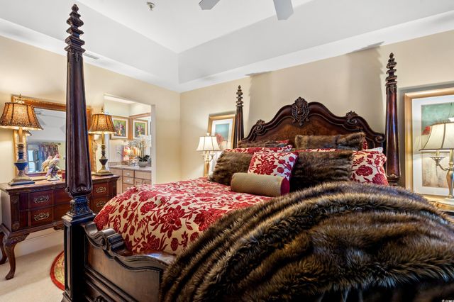 1330 Villa Marbella Ct Unit 3105, Myrtle Beach, SC 29572