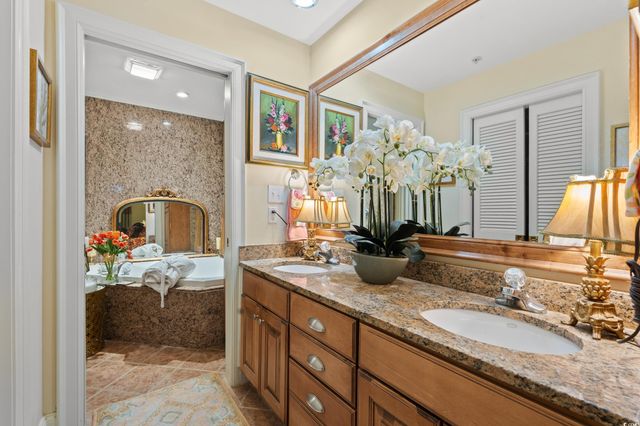 1330 Villa Marbella Ct Unit 3105, Myrtle Beach, SC 29572