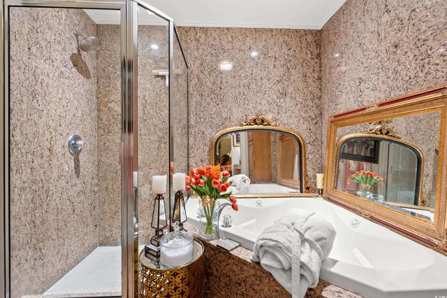 1330 Villa Marbella Ct Unit 3105, Myrtle Beach, SC 29572