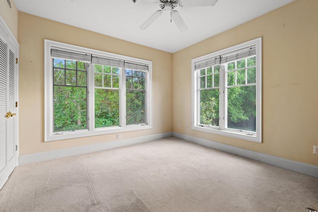 1330 Villa Marbella Ct Unit 3105, Myrtle Beach, SC 29572