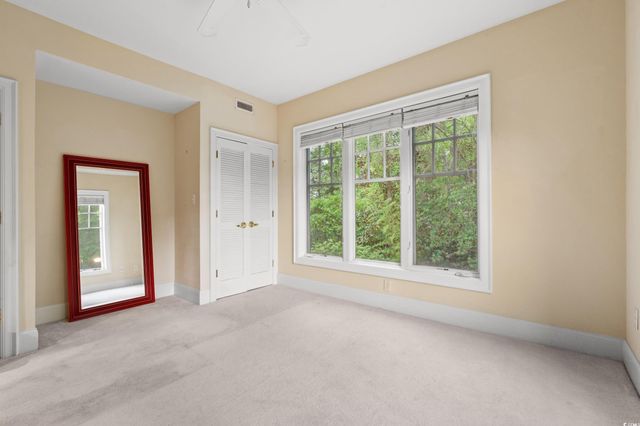 1330 Villa Marbella Ct Unit 3105, Myrtle Beach, SC 29572