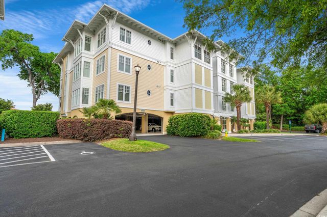 1330 Villa Marbella Ct Unit 3105, Myrtle Beach, SC 29572