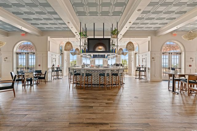 1330 Villa Marbella Ct Unit 3105, Myrtle Beach, SC 29572