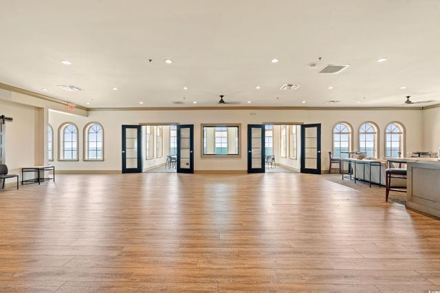 1330 Villa Marbella Ct Unit 3105, Myrtle Beach, SC 29572