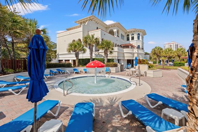 1330 Villa Marbella Ct Unit 3105, Myrtle Beach, SC 29572